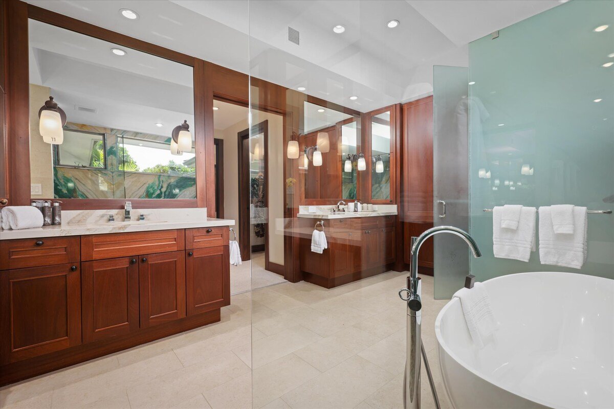 Hainoa Villa 2903B gallery image 5