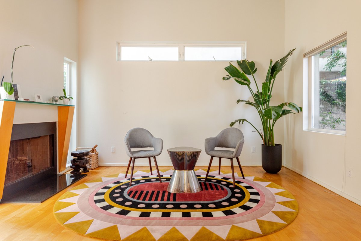 Modern 3bd 3ba house/beach/canals/ hot tub!