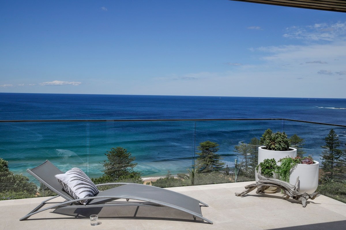 Oceana gallery image 2