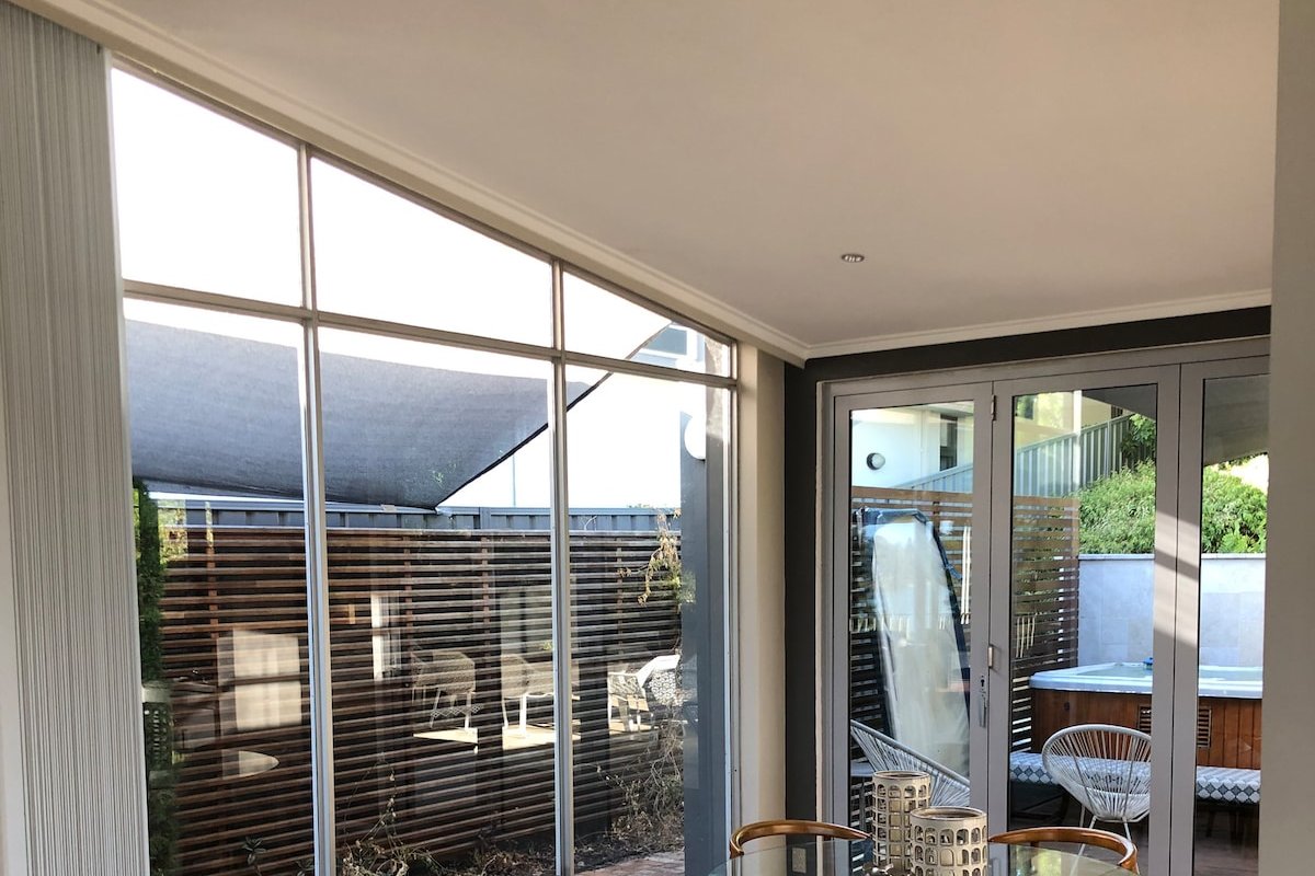 Lake House Living gallery image 5