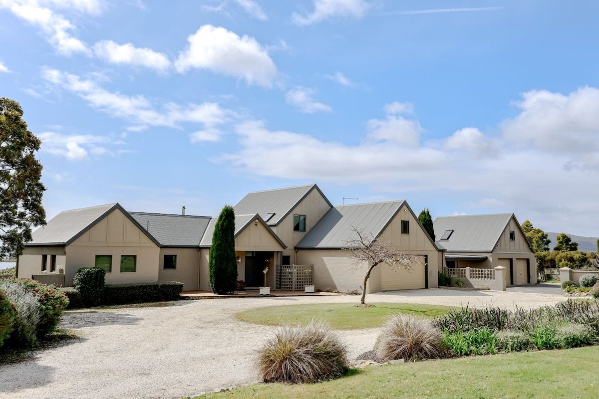 Chateau Clarence & Petite Chateau gallery image 3