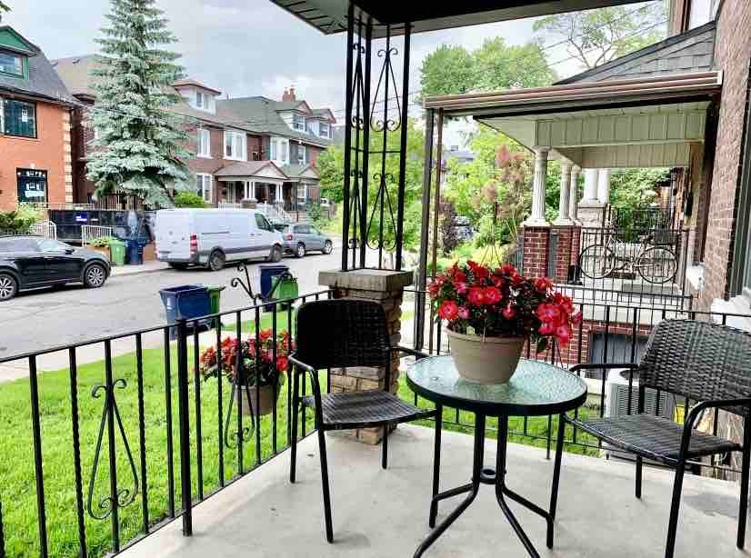 Enjoy all the comforts in a newly renovated house gallery image 4