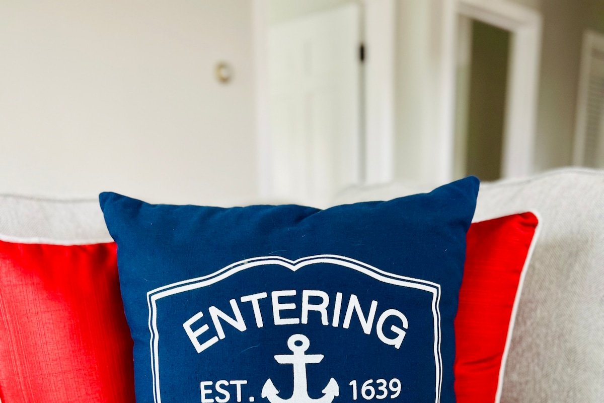 The Mermaid’s Cottage gallery image 5