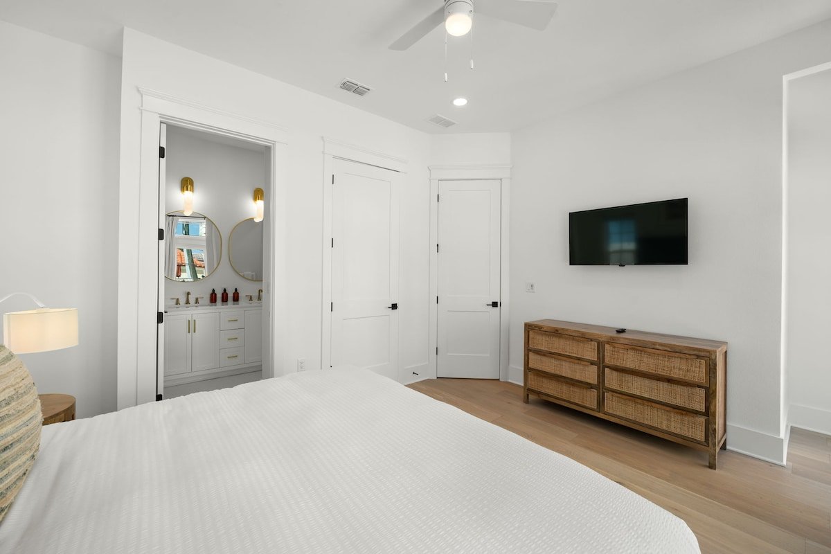 Akoya House and Pearl House – 2 Luxury Homes gallery image 4