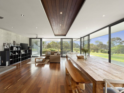 Cypress Hill – By the Ocean