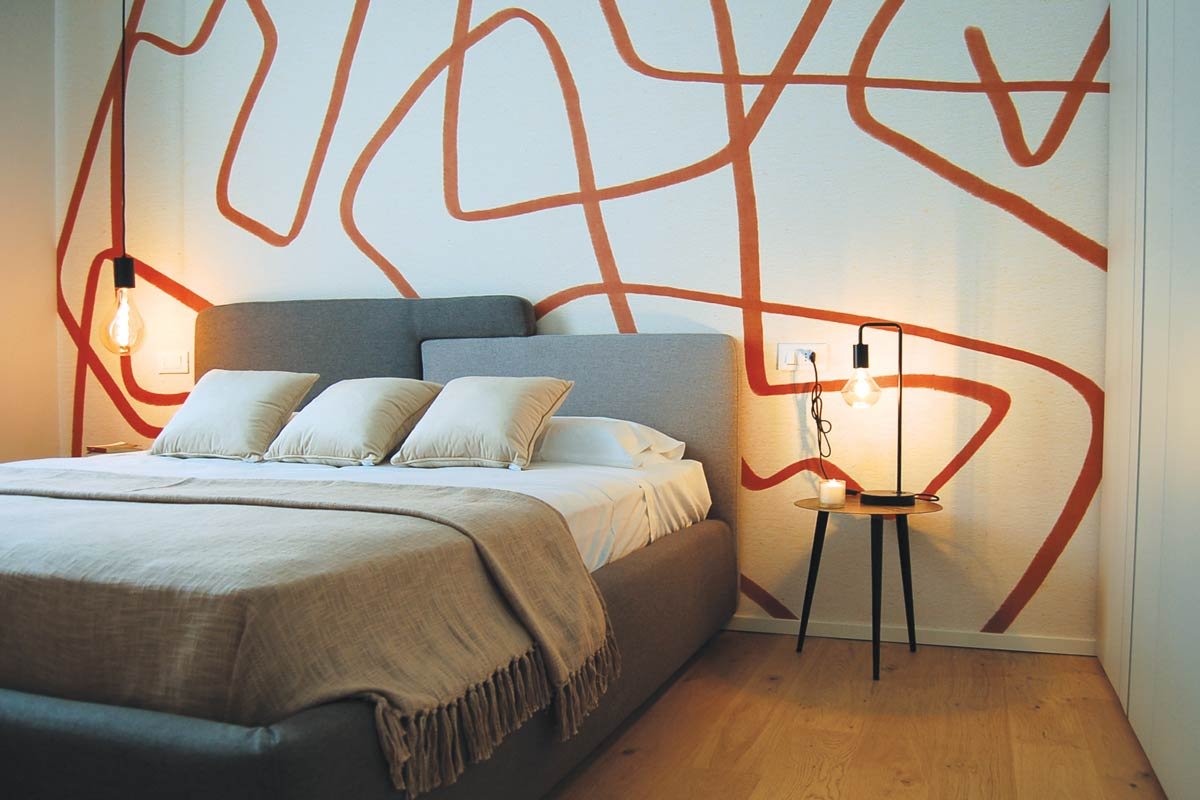 AR Boutique Apartments park free pet friendly gallery image 4