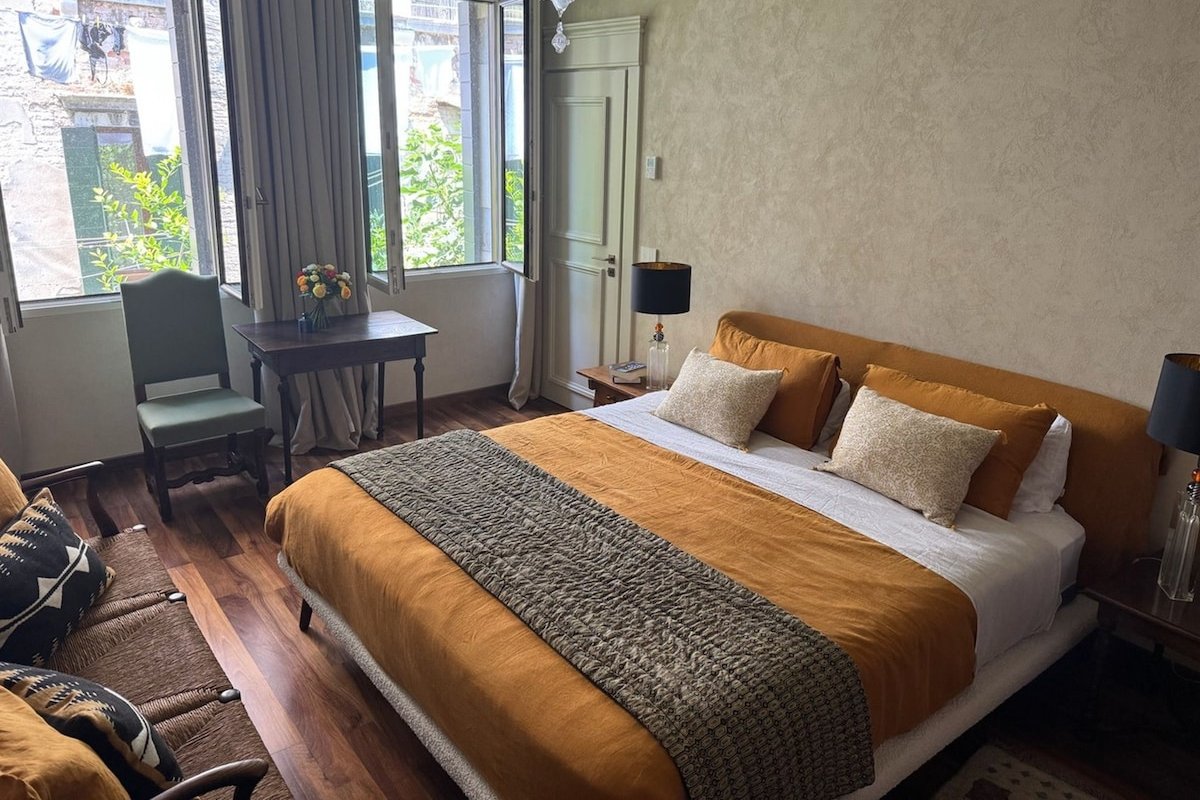 Giardino Segreto gallery image 4