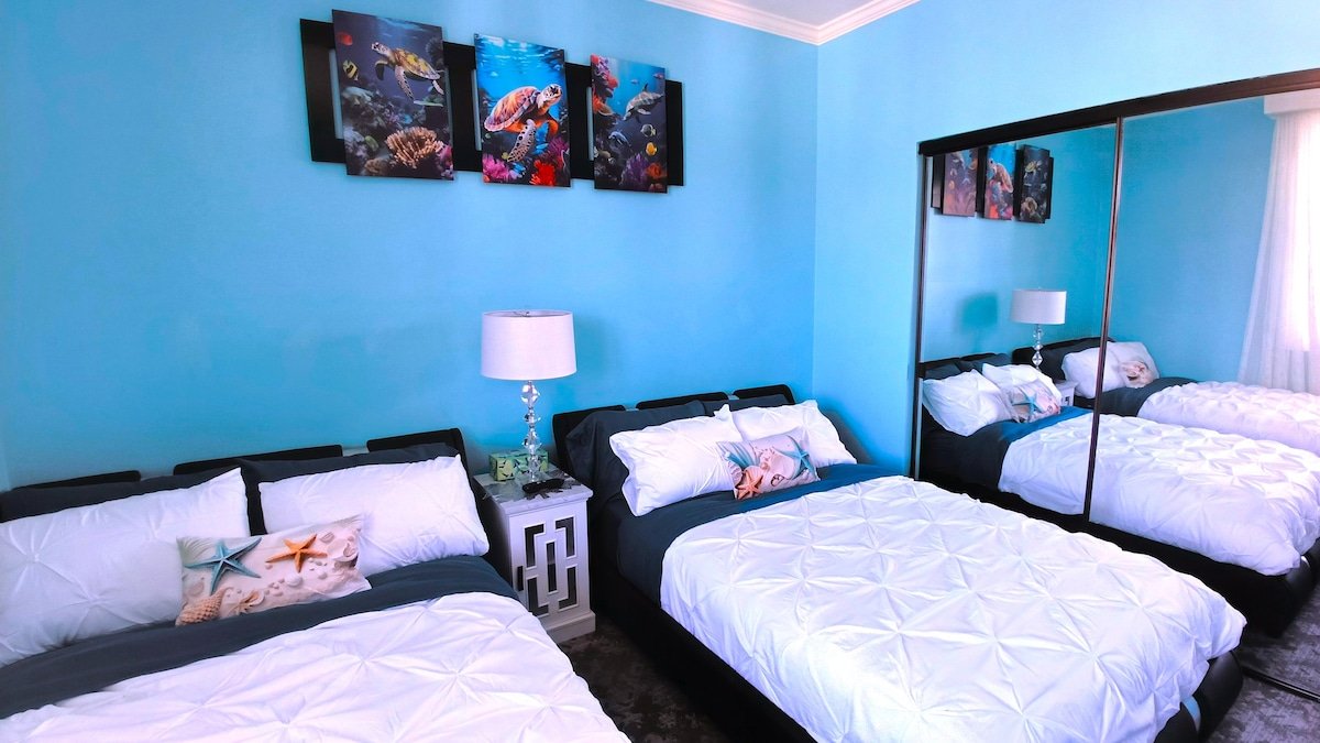 #1 Penthouse Oceanfront Waikiki gallery image 5