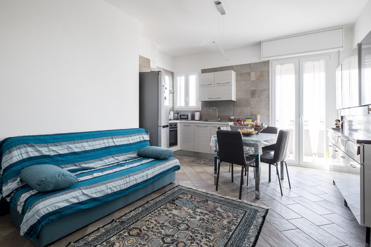 il fortino dei pinatti/ FIERA