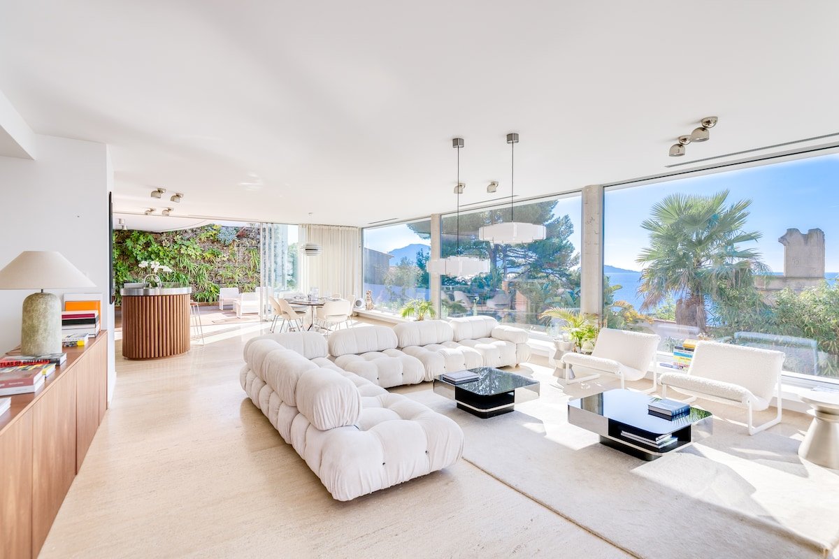 Villa La Corniche gallery image 5