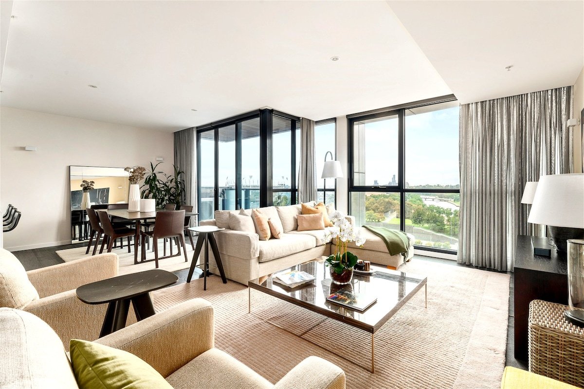 Yarra View gallery image 2