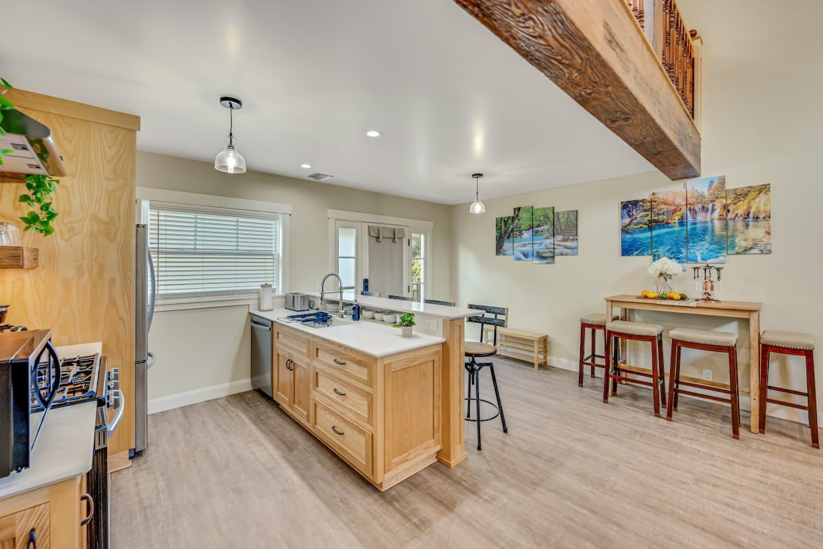 The Kodama Yokai:UVSL Studios|Los Angeles|Pasadena gallery image 4