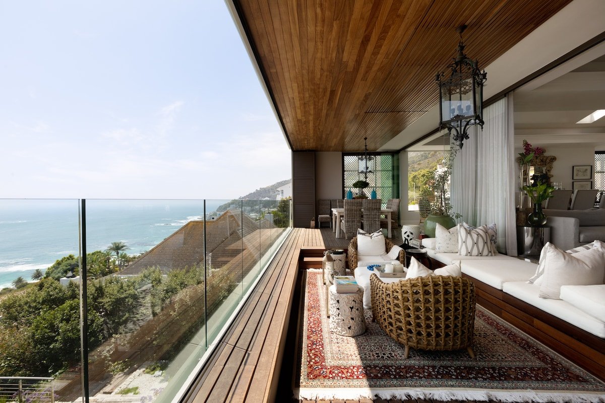 Kaleidoscope gallery image 5