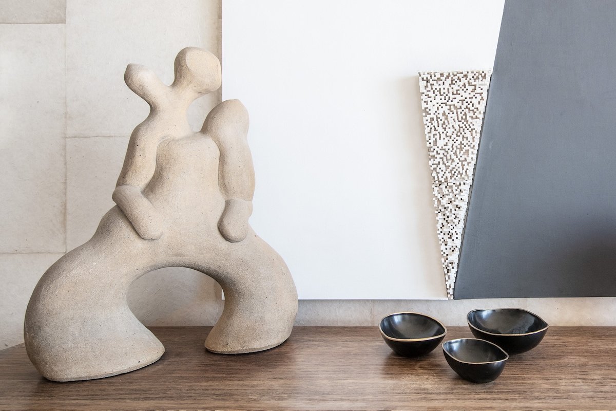 Carbon Beach gallery image 5