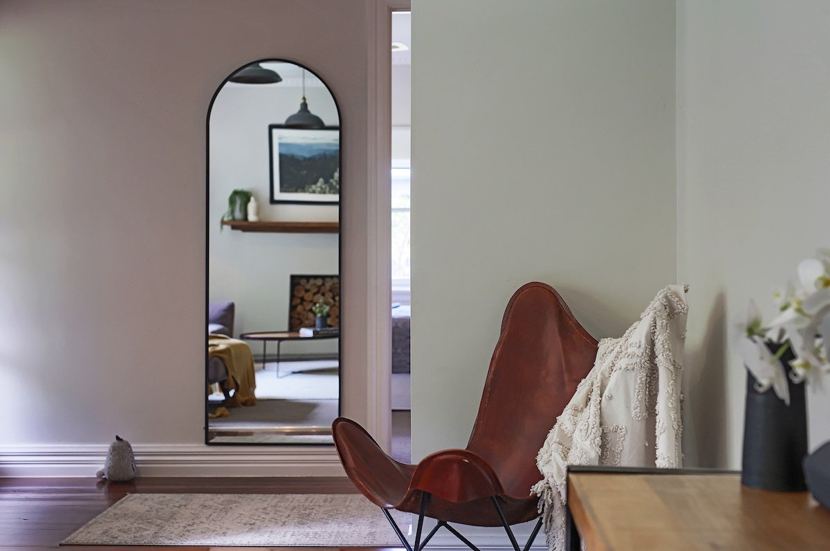 Gracemont – Boutique Yarra Valley Accommodation gallery image 3