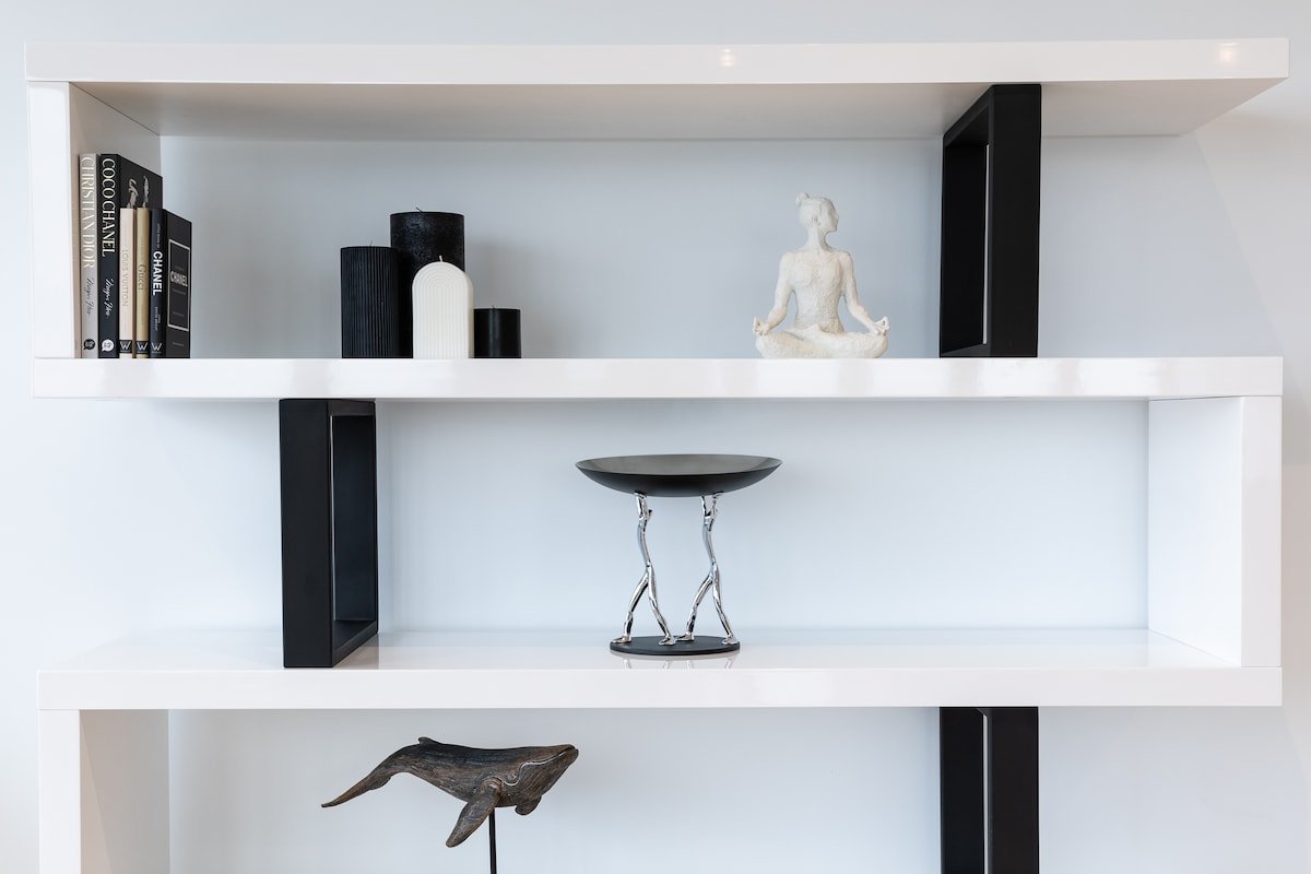 Prima Luxe- The Jewel In Melbourne’s Crown gallery image 5