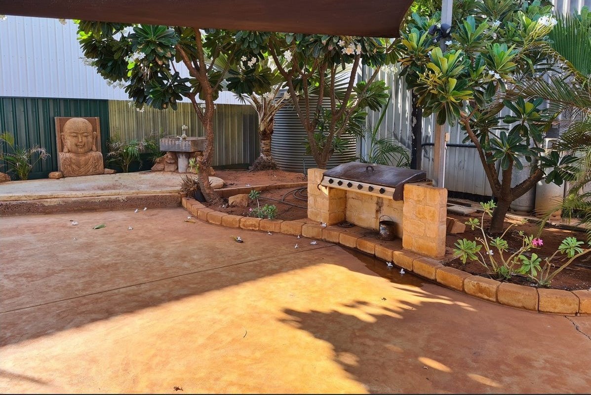 Harwell Haven gallery image 4