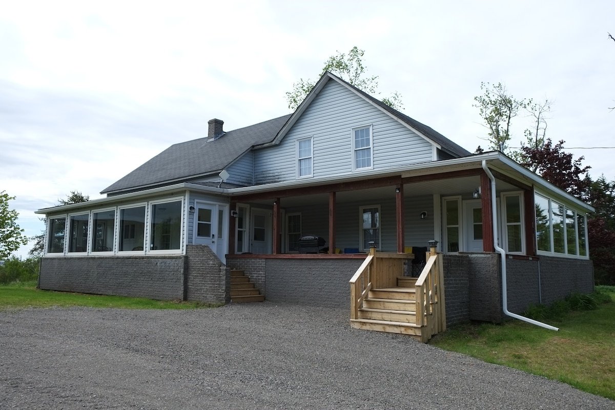 Down the Road Guesthouse gallery image 3