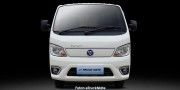 FOTON eTRUCK MATE F/C P/V - 2 thumb