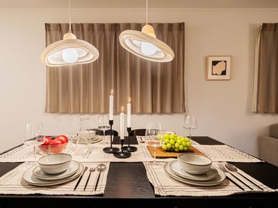 Skytree View Rooftop / New House/OCHA HOUSE Yahiro