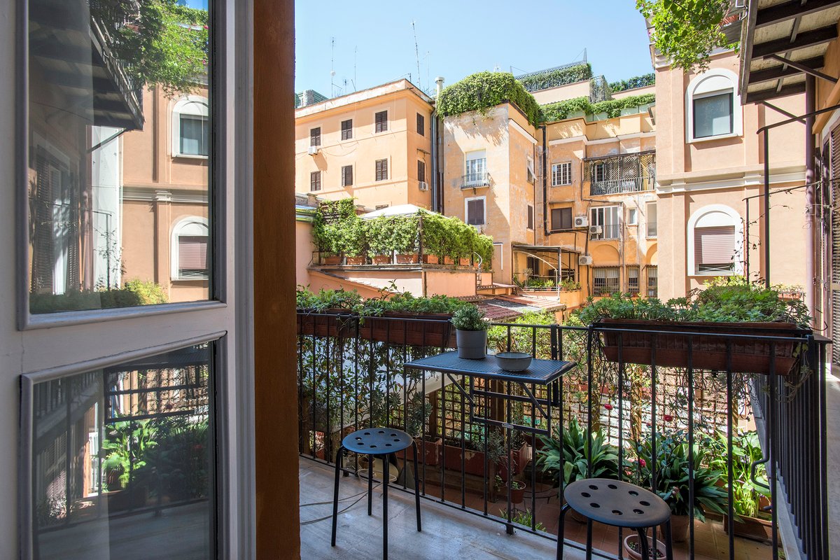 Casa Ameliotta Design