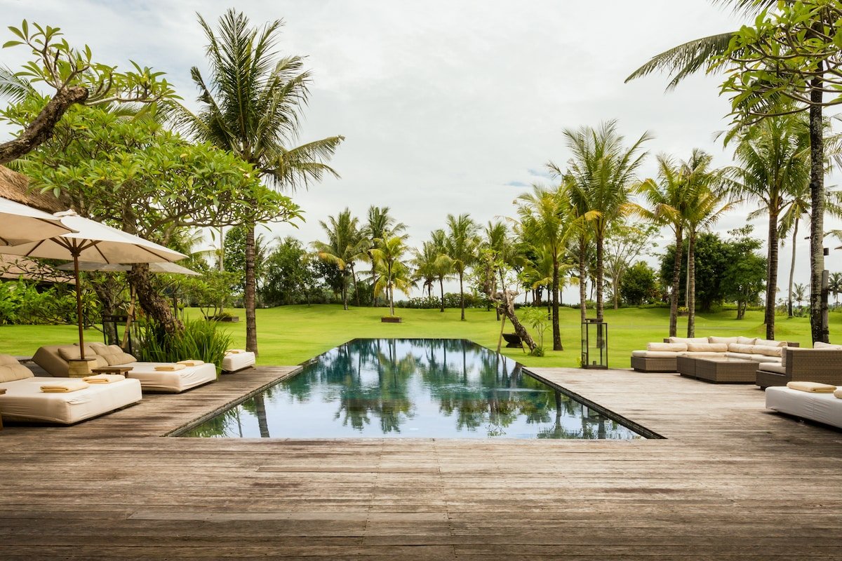 Kaba Kaba Estate gallery image 5