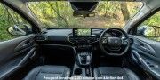 PEUGEOT LANDTREK 2.2D 4ACTION P/U D/C 4X4 A/T - 34 thumb