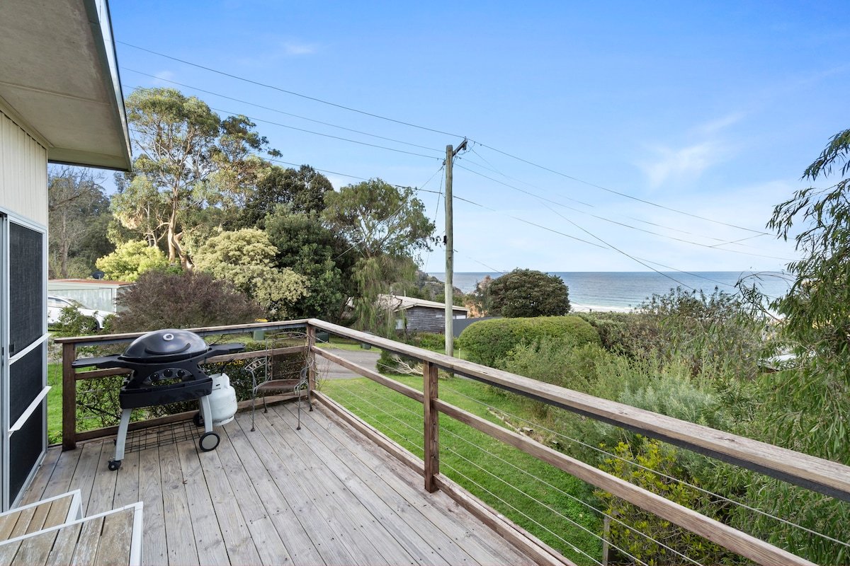 Little Wye Wye gallery image 4