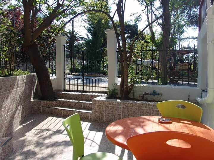 Orhan Kutbay’s House gallery image 5