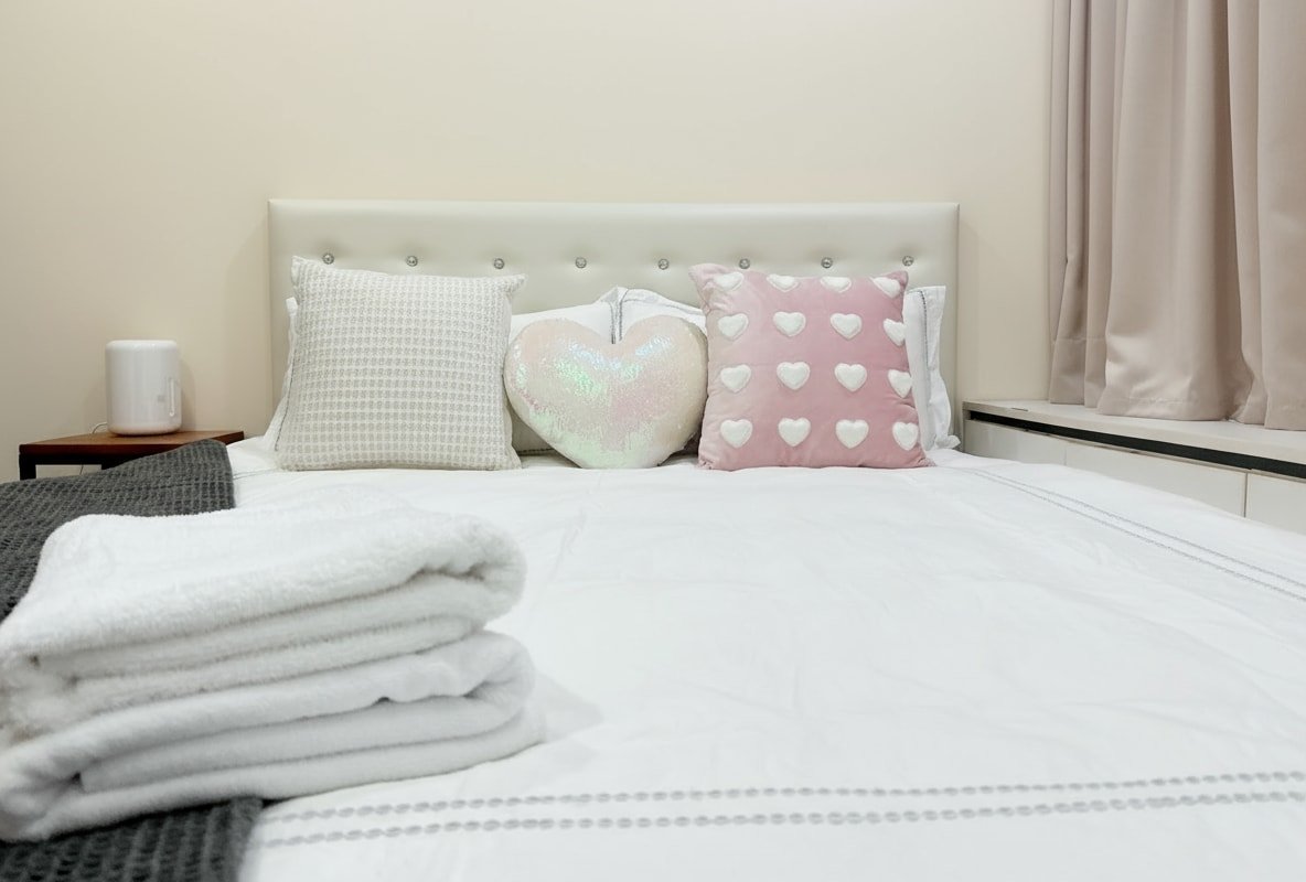 Dec-hot sale｜ 和我們在台北 A quiet pause in time gallery image 5