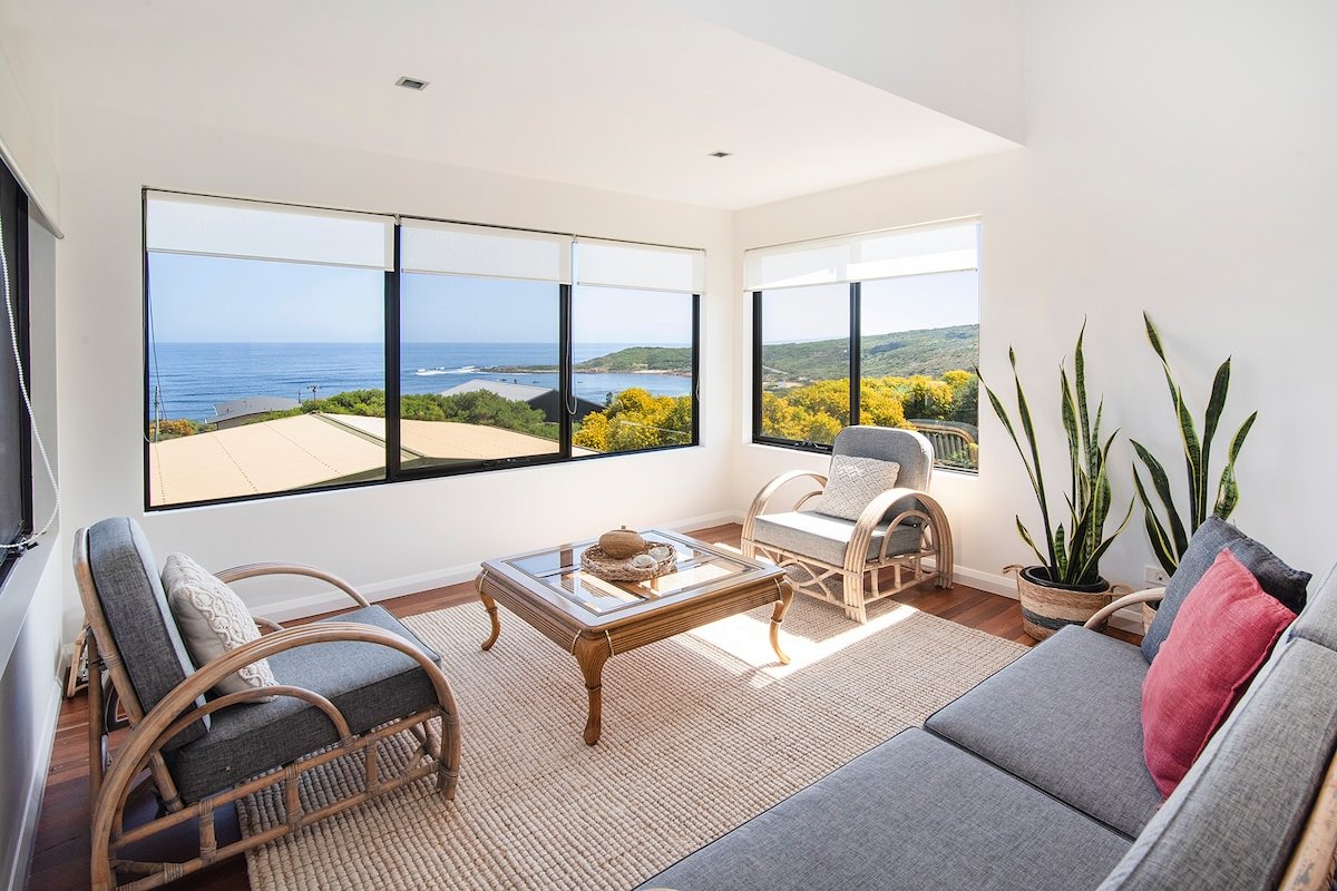 Grace Hill – Gracetown-best view gallery image 3