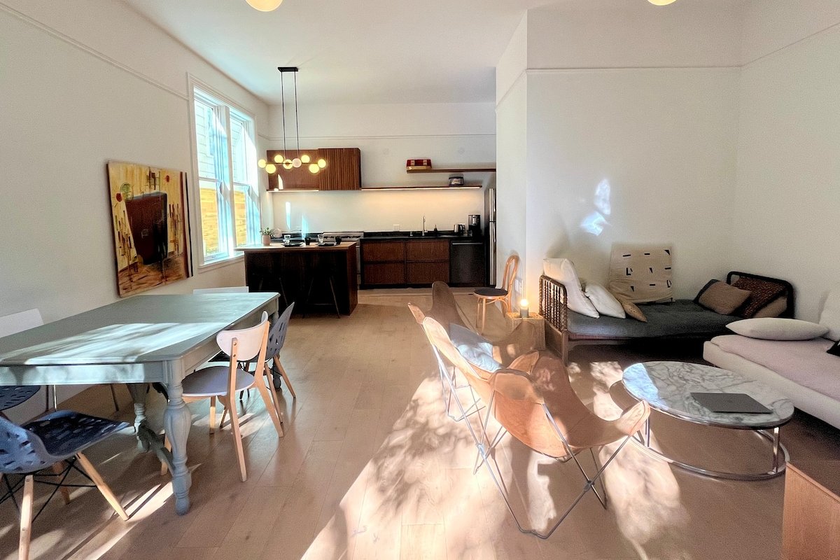 Central Victorian unit gallery image 2