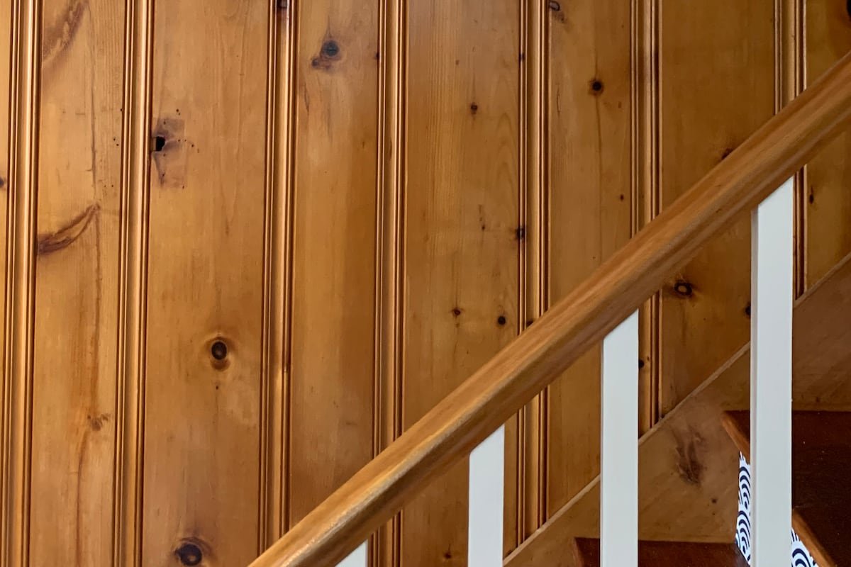 Skip to East Matunuck Beach gallery image 3