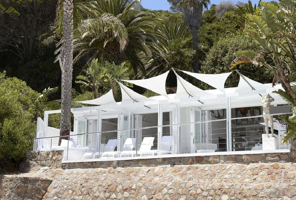 Bungalow Beach Sands Photo 14