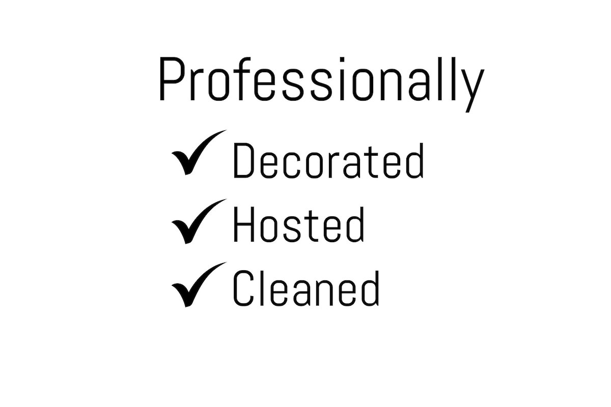 LA: Spacious + Comfortable in Palo Alto-4 bedroom gallery image 4