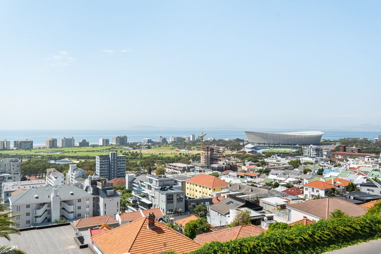 Green Point Summer featured image