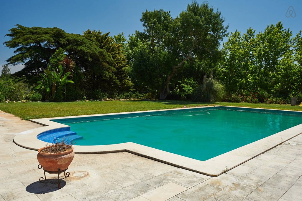 Cosy house in the nature gallery image 3