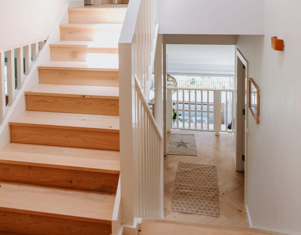 Blue Salt – exquisite views with pool & spa gallery image 4