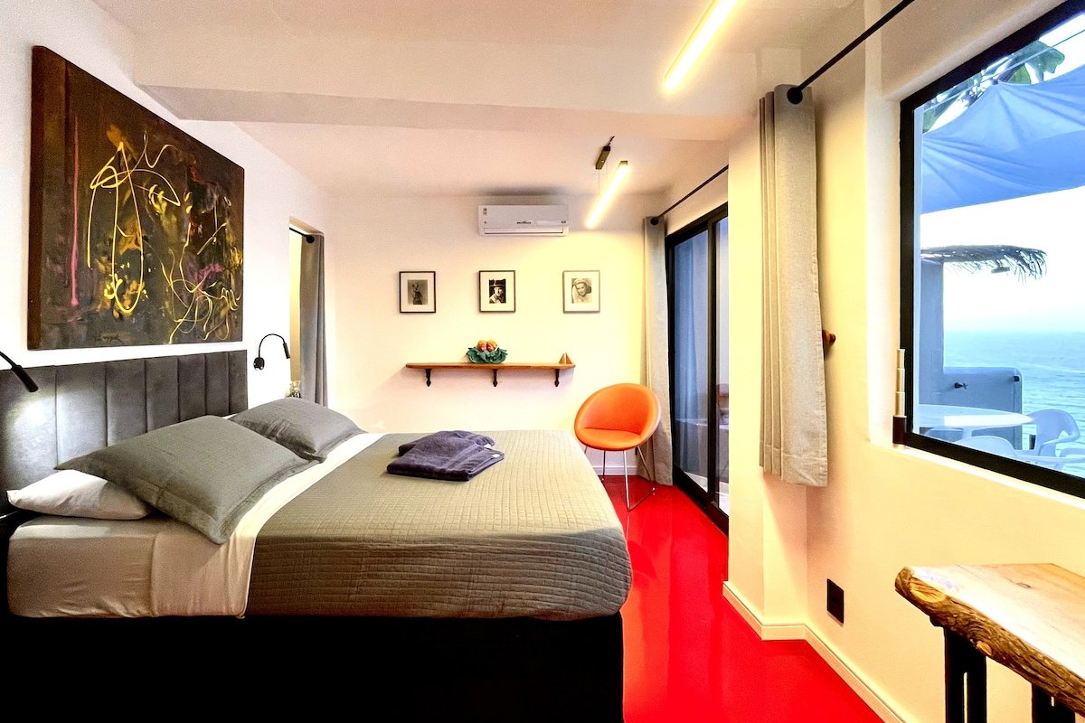 Casa Papillon – Voo Carioca gallery image 4