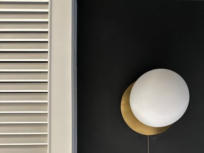 Apt F. 尋找需要月租的外國客戶. 5 mins to MRT