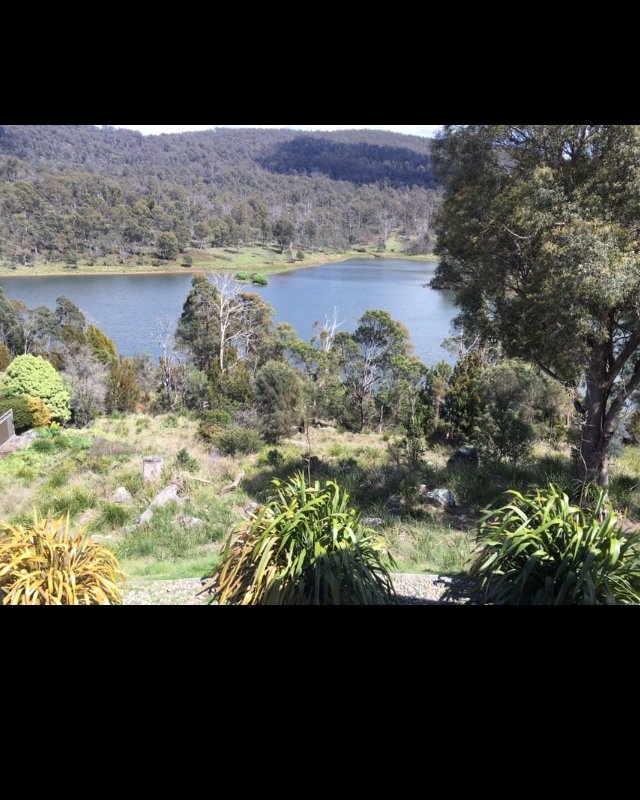 Lakeside Living Blackstone Heights gallery image 3