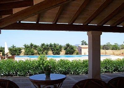 NA PONT, Finca for 18 people gallery image 4