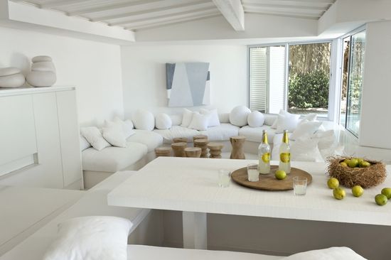 Bungalow Sands Photo 6