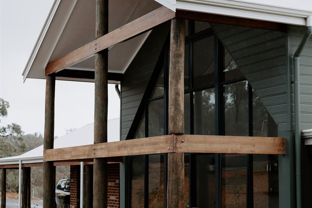 The Eden Reserve – your oasis in Swan Valley gallery image 5