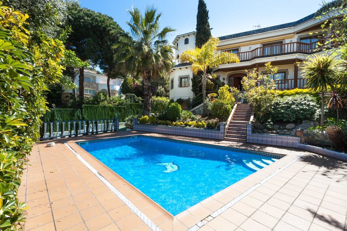 Casa en LLoret de Mar, zona Fenals gallery image 2