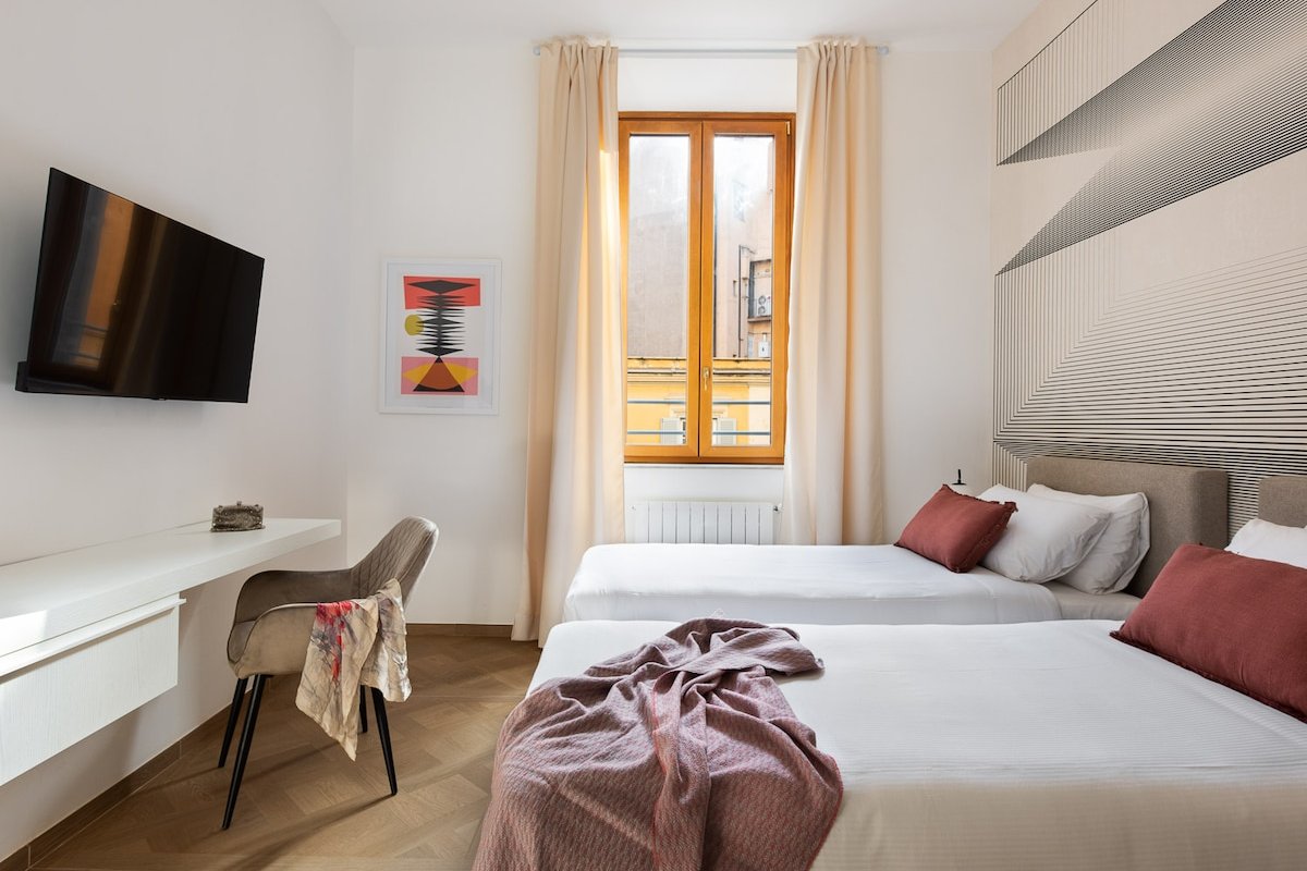 Idyllia | Magnificent home gallery image 4