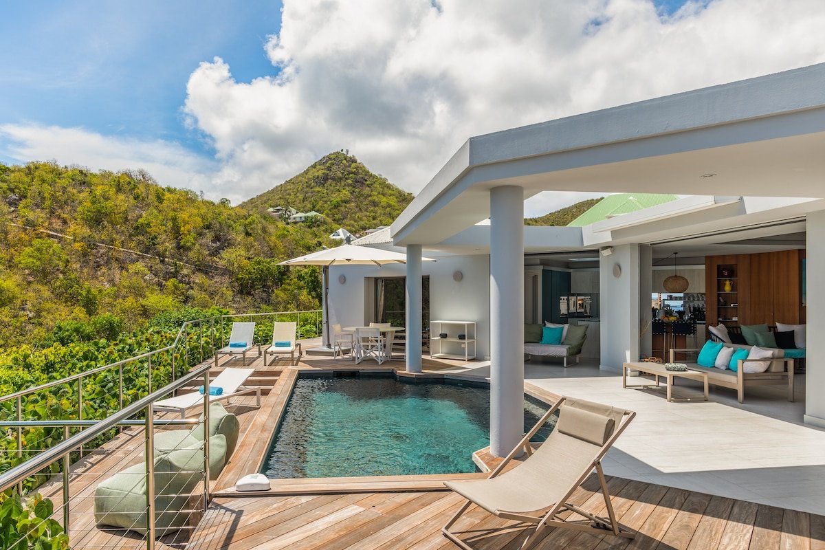 Magic Bird gallery image 2