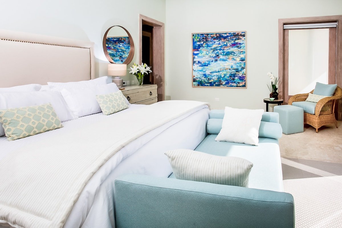 Villa Spero gallery image 2