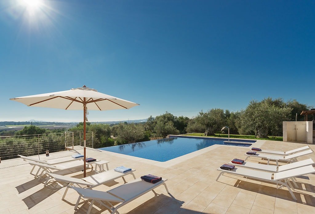 Sa Garriga gallery image 4