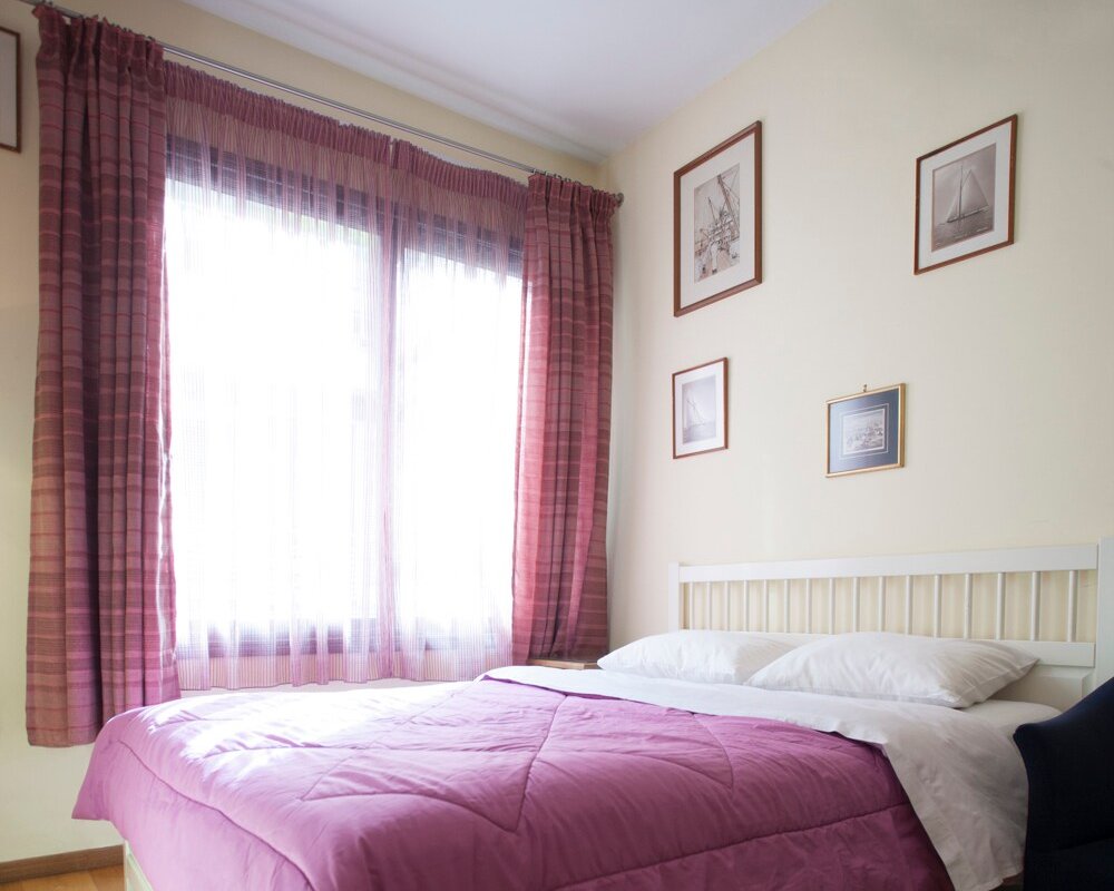 Possibly, the finest loft in Athens. gallery image 5